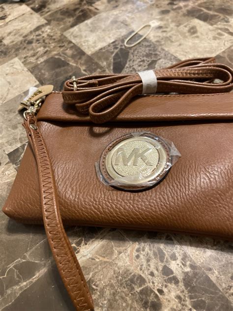 ebay michael kors bags|ebay michael kors crossbody bags.